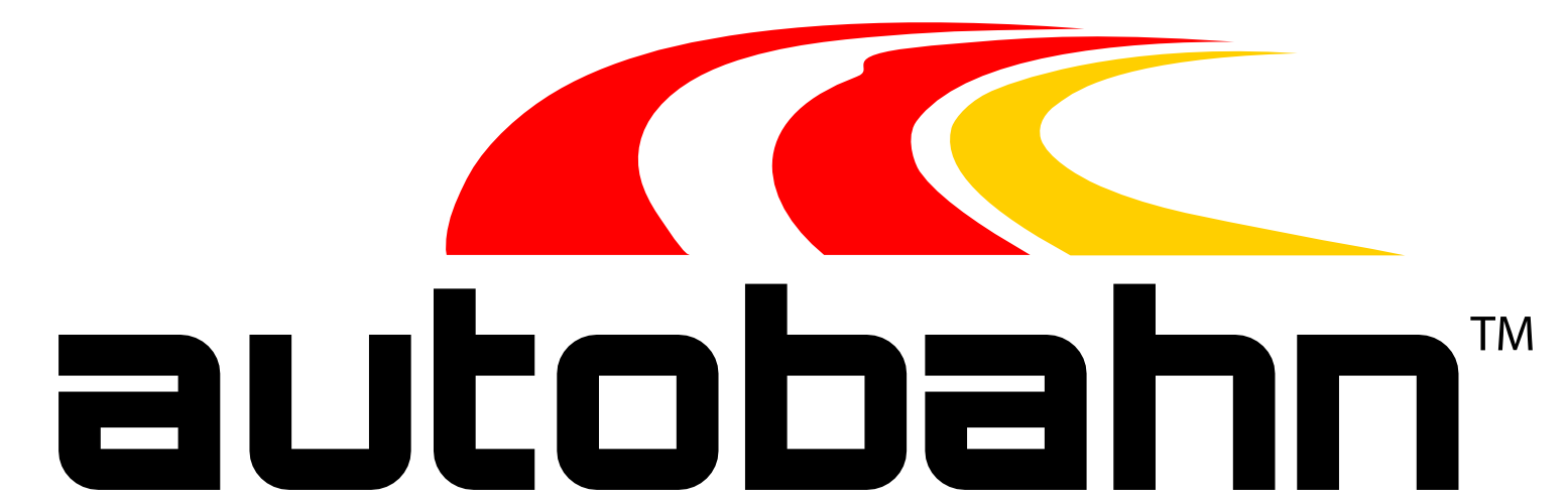 Autobahn Performance Films