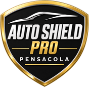 Auto Shield Pro