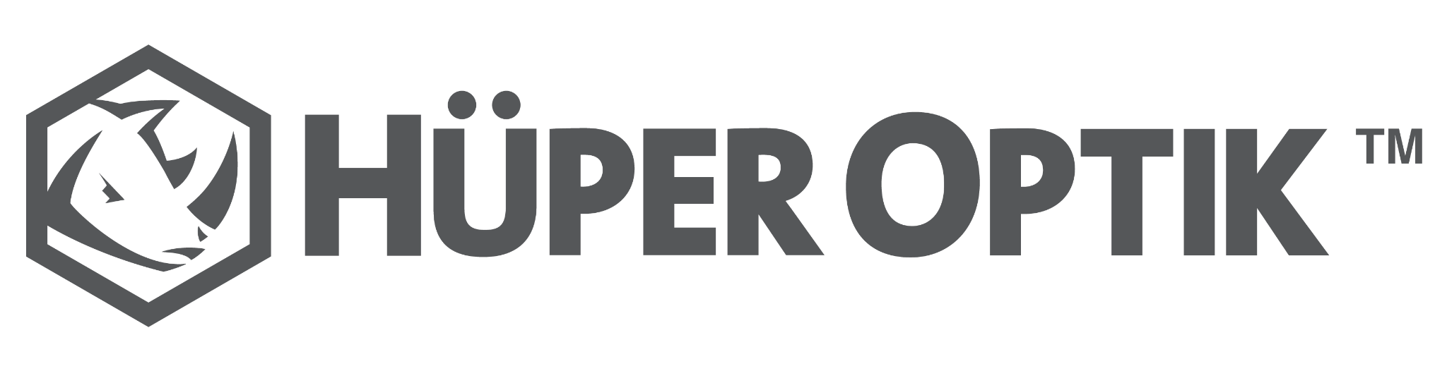 Hüper Optik window film