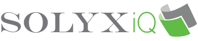 SOLYX