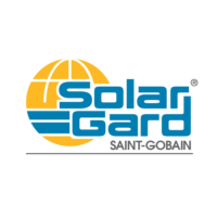Solar Gard Window Films - Glass Wrap Window Tinting - Pensacola, FL