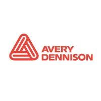 Avery Dennison Window Film