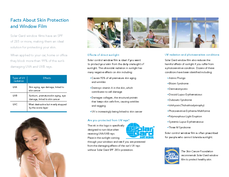 solar-gard-skin-cancer-consumer-brochure-glass-wrap_Page_2