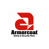 Armorcoat Safety Window Films