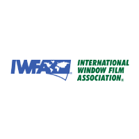 IWFA International Window Film Association