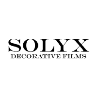 Solyx Decorative Films