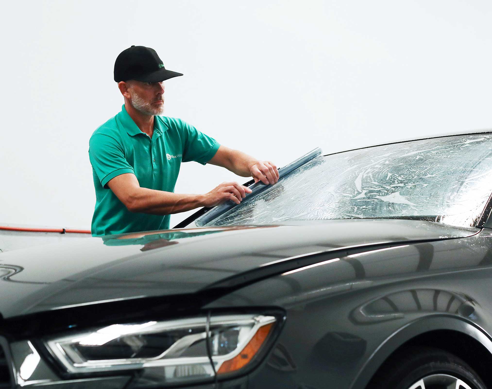 glasswrap-pensacola-florida-tint-ceramic-window-film-best-luxury-car-installer.jpg