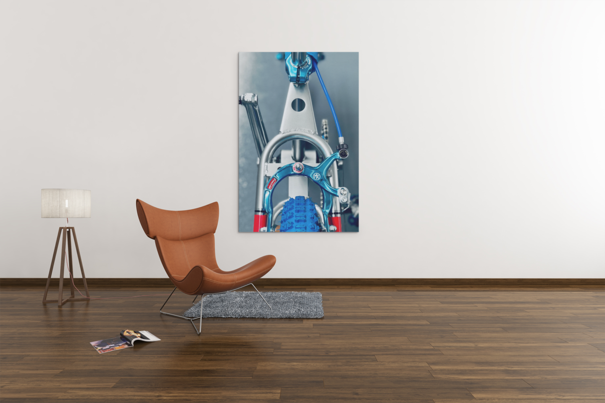 How Does Window Film Help Reduce the Cause of Fading? Glass Wrap