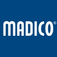 Madico Window Films