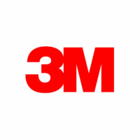3M Materials