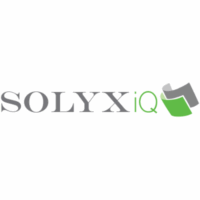 Solyx IQ Dealer Solyx IQ Dealer