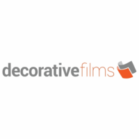 Decorative Films Dealer Decorative Films Dealer