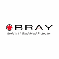 Bray Windshield Protection